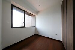 Midtown Modern (D7), Apartment #465263841